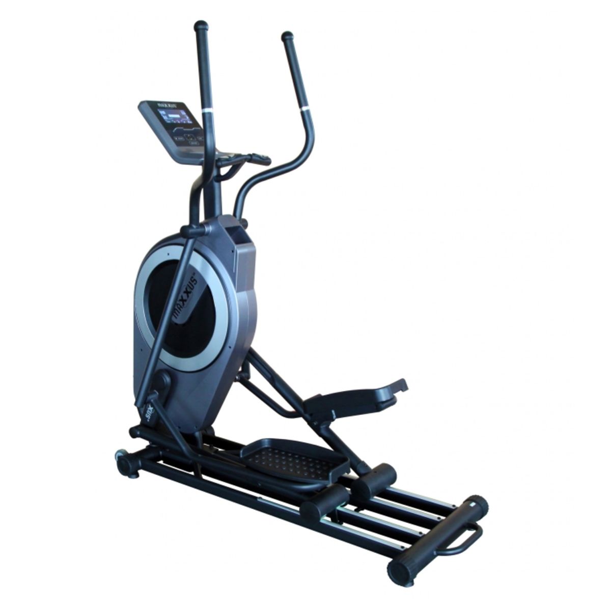 MAXXUS Crosstrainer CX 6.2