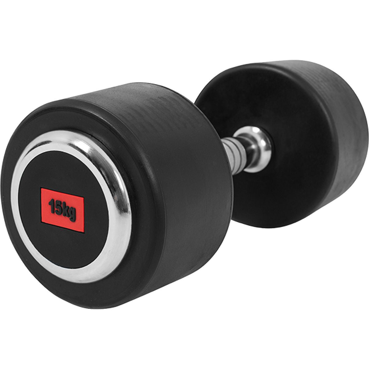 Dumbell 15 kg (1 x 15 kg)