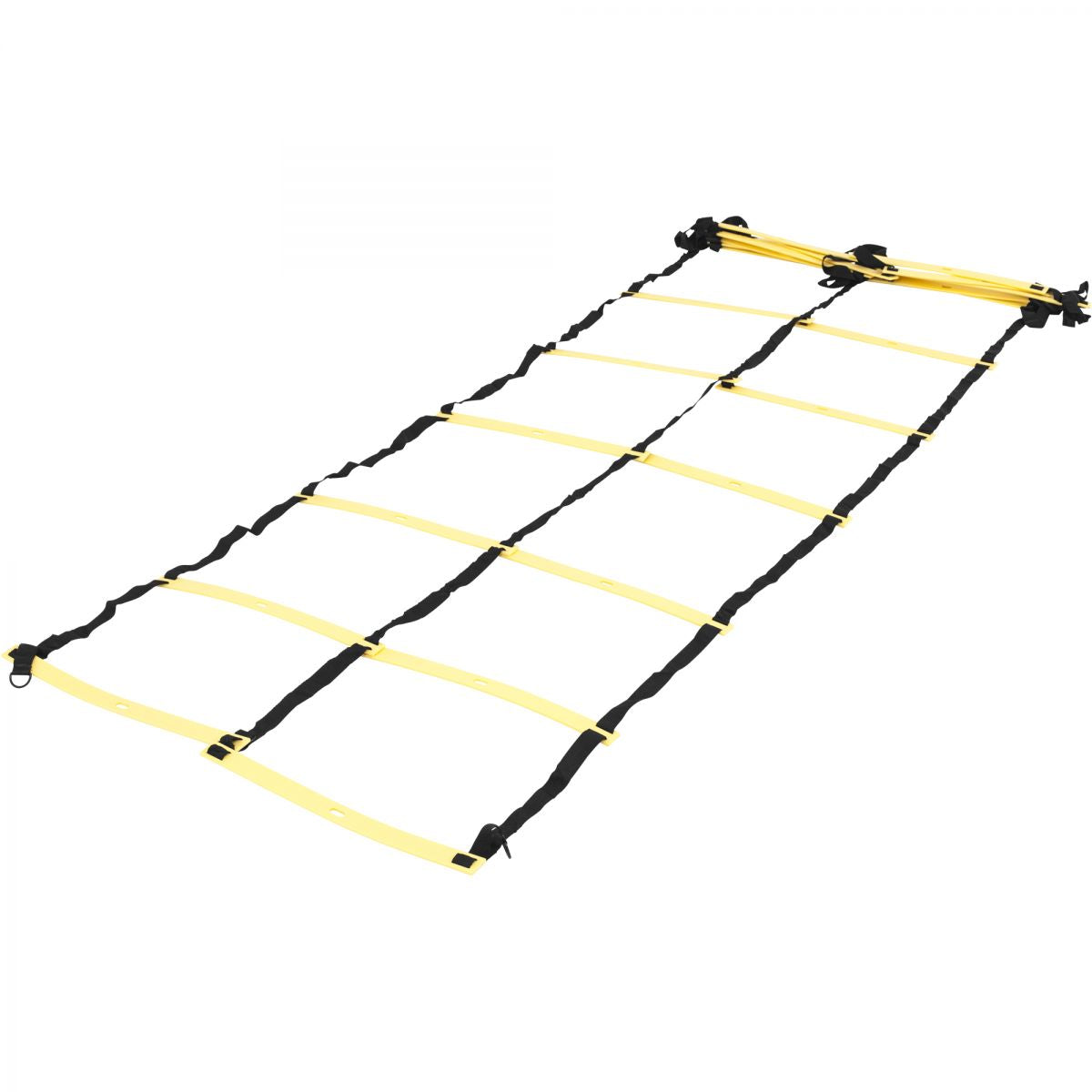 Fitness Ladder (Dubbel)