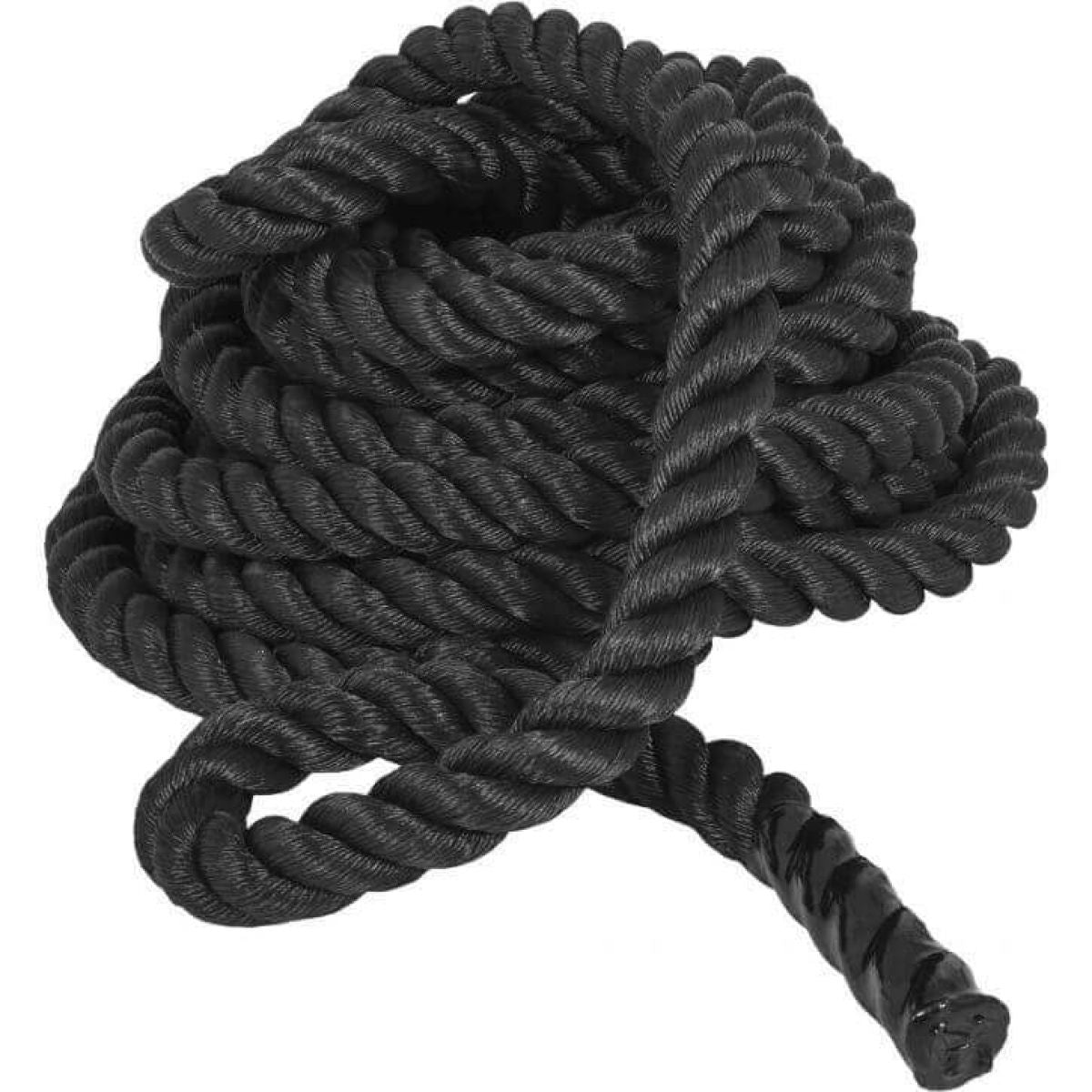 Power Rope 38 mm