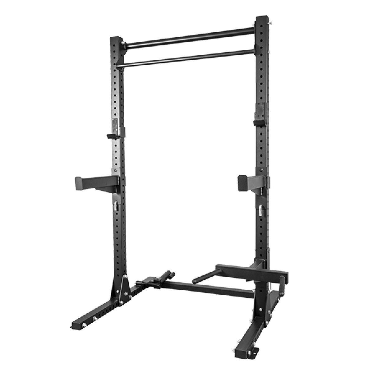 Professioneel Power Rack