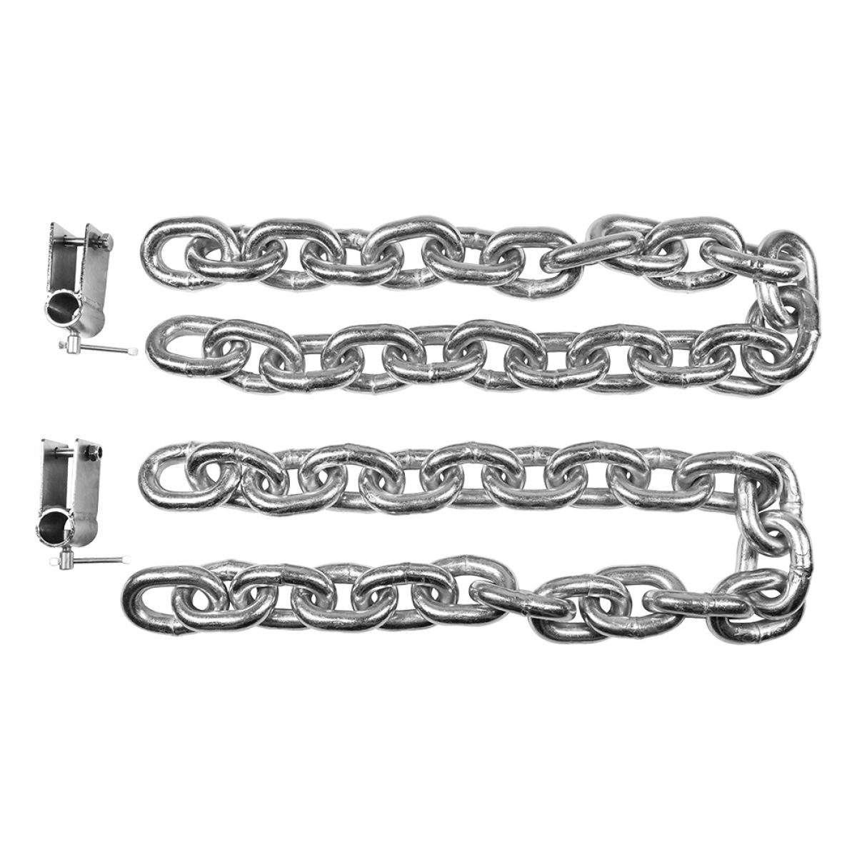 Set Power Chains 31 mm (2x12 kg)