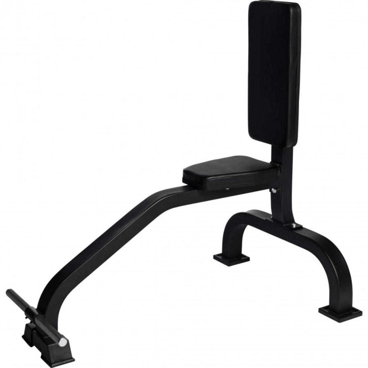 Shoulder Press Bench