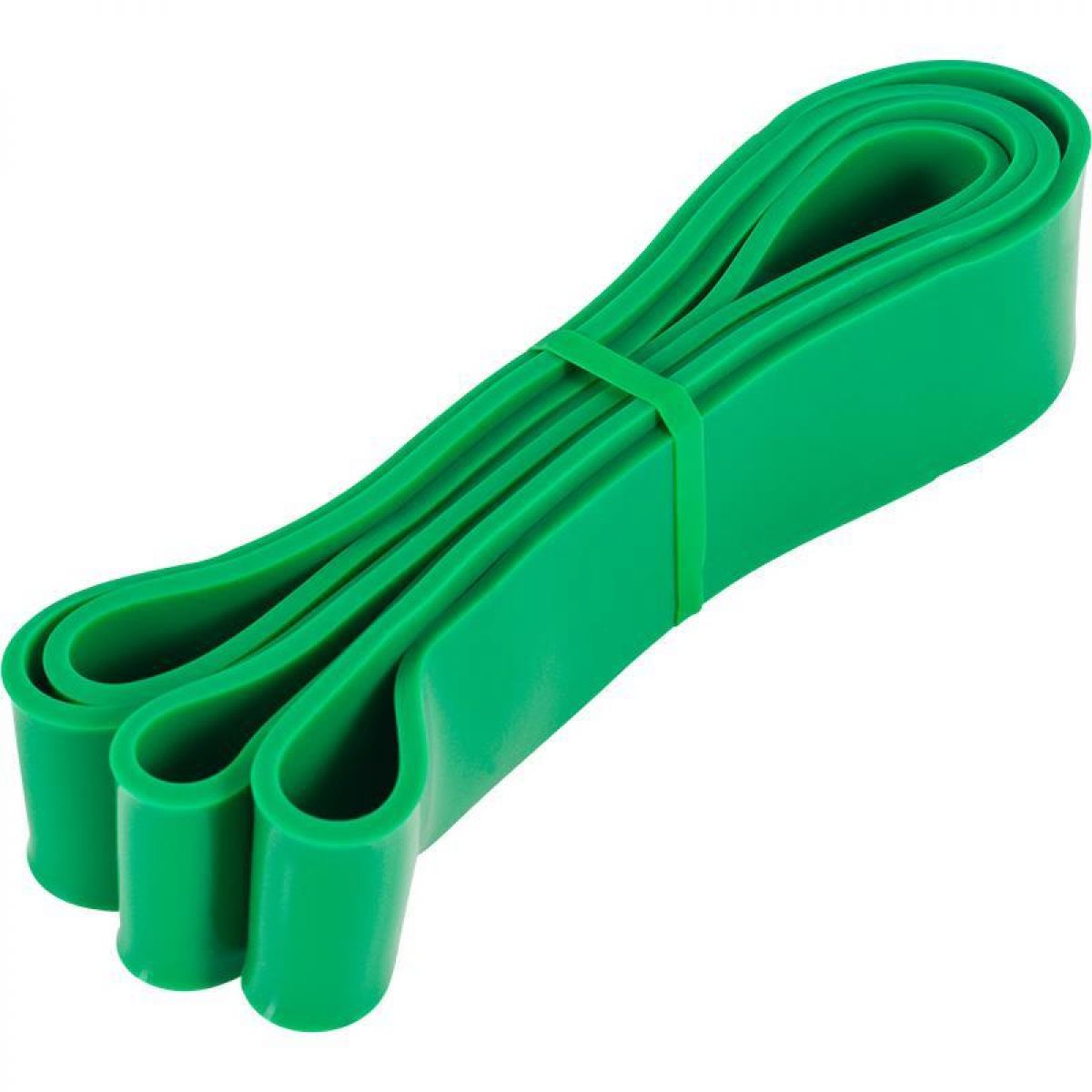 Weerstandsband Groen 45 mm