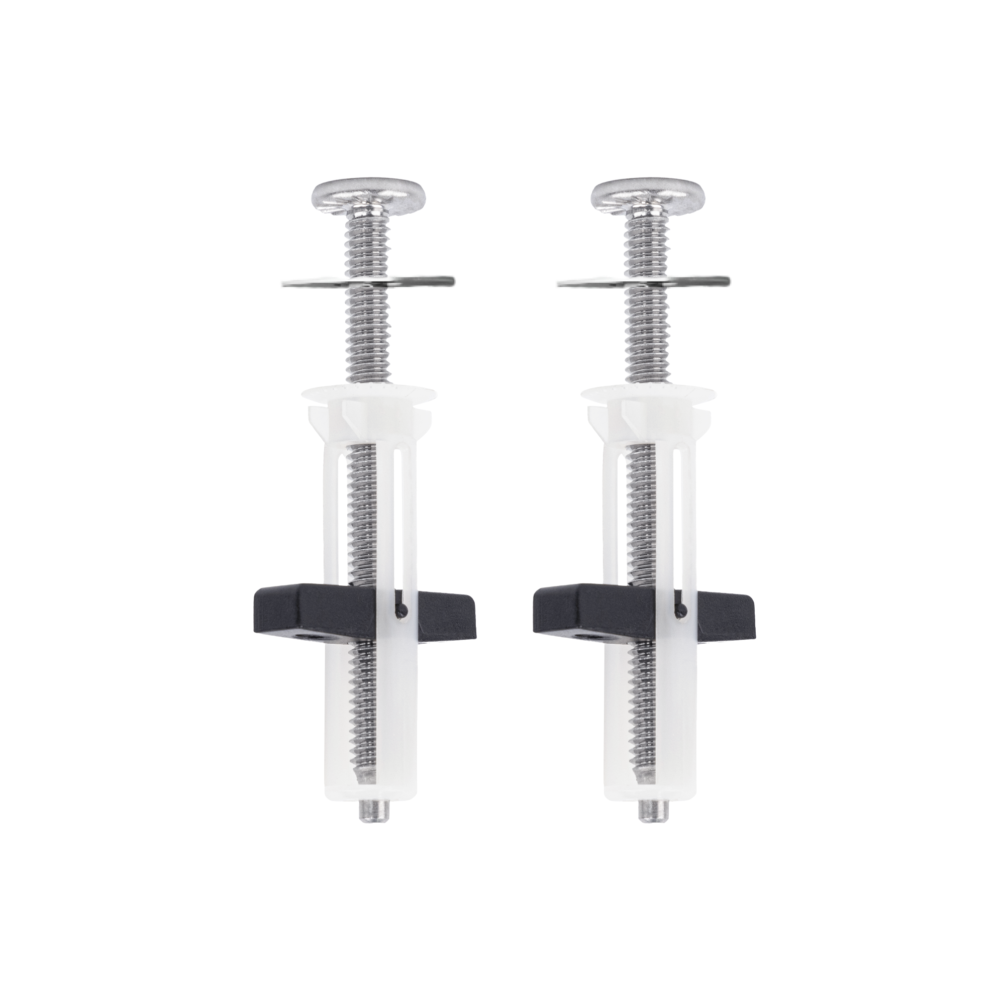 TSLongParts80_T.png__PID:cc449bc2-9614-416b-a7c2-186f4f71f32e