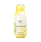 Whift Toilet Scent