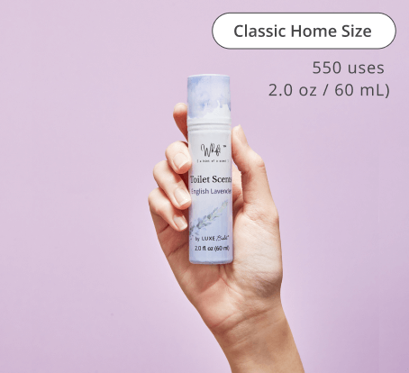 classic home size 550 uses