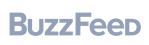 BuzzFeed - Logo