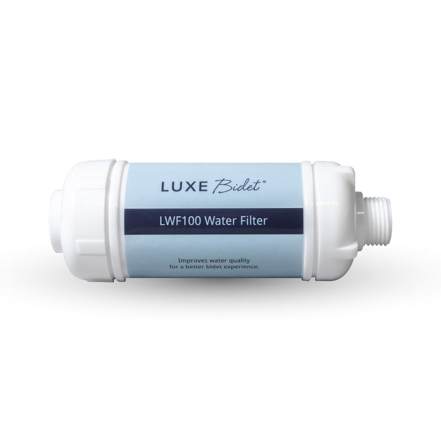 LUXE Water Filter