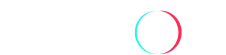 TikTok logo