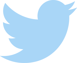 Twitter logo