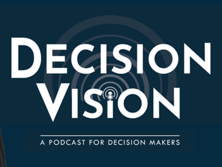 Decision Vision