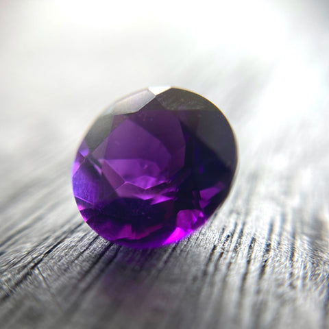 AMETHYST