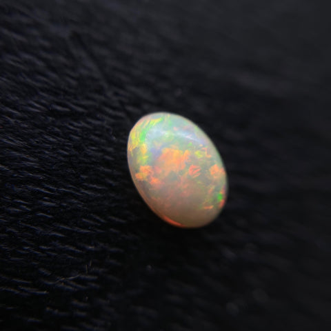 ETHIOPIAN WELO OPAL