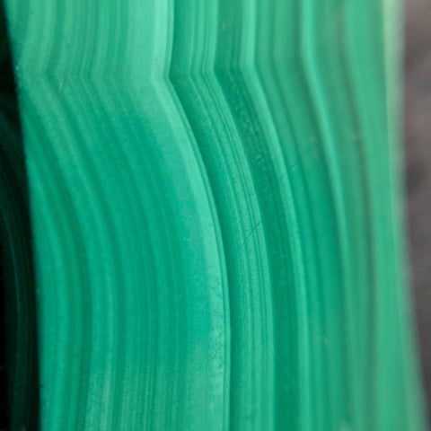 MALACHITE