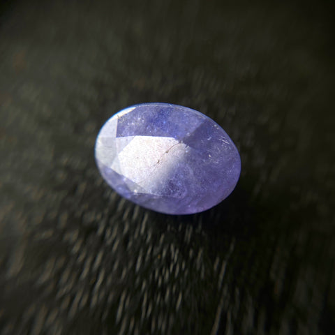 TANZANITE