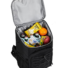 	easthills outdoors backpack cooler	