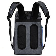 easthills outdoors backpack cooler