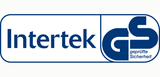 Intertek GS Deskin
