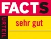 Facts Urteil Sehr Gut