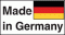 Made in Germany Deskin