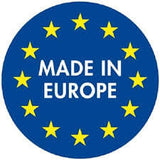 Made in Europe Deskin
