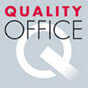 quality office x-code