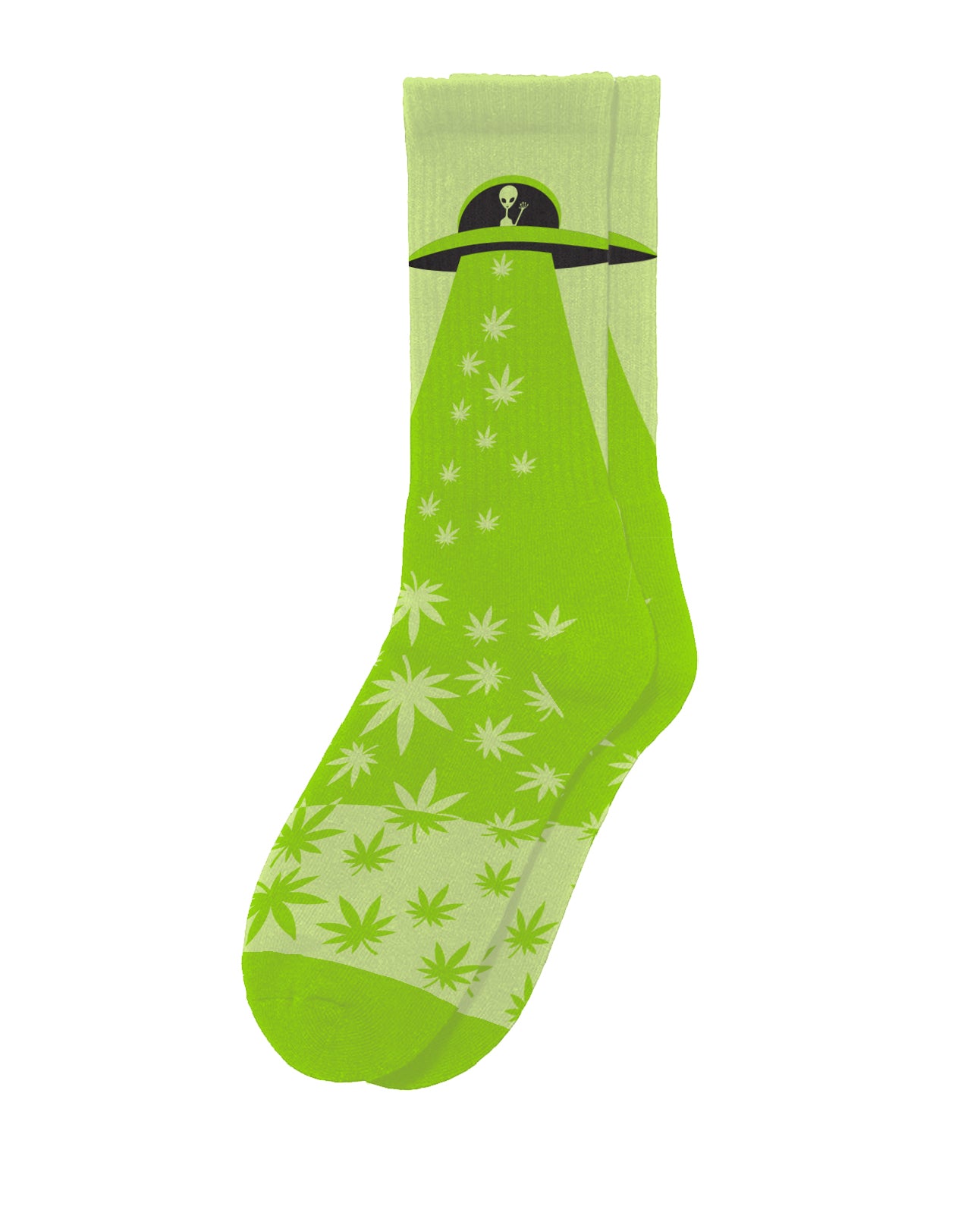 Silliesco®  Shop Unique Socks