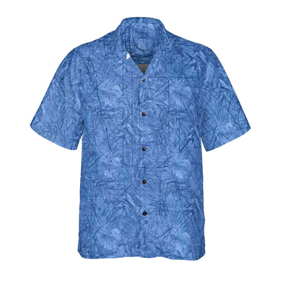 What to Wear with This Summer's Best and Boldest Hawaiian Shirts