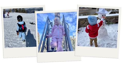 things to do in vail with kids