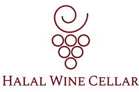 Halal Wine Cellar FREE Shipping on All Orders Over $75