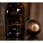 Vin rouge sans alcool 0,0%  Vin rouge halal حلال – Ladhidh