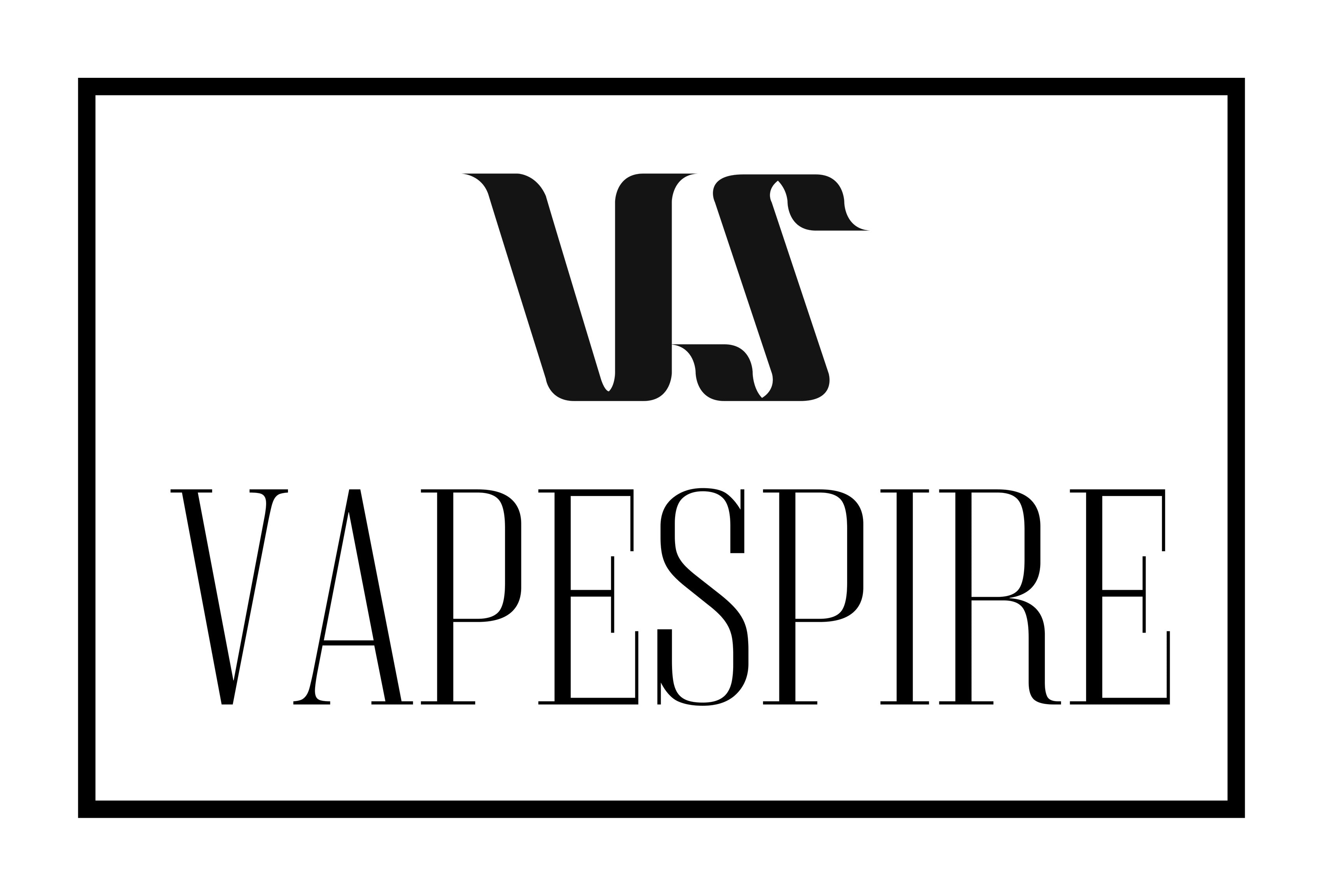 VapeSpire