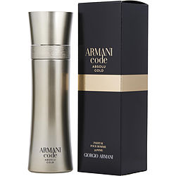 perfume armani code 75ml