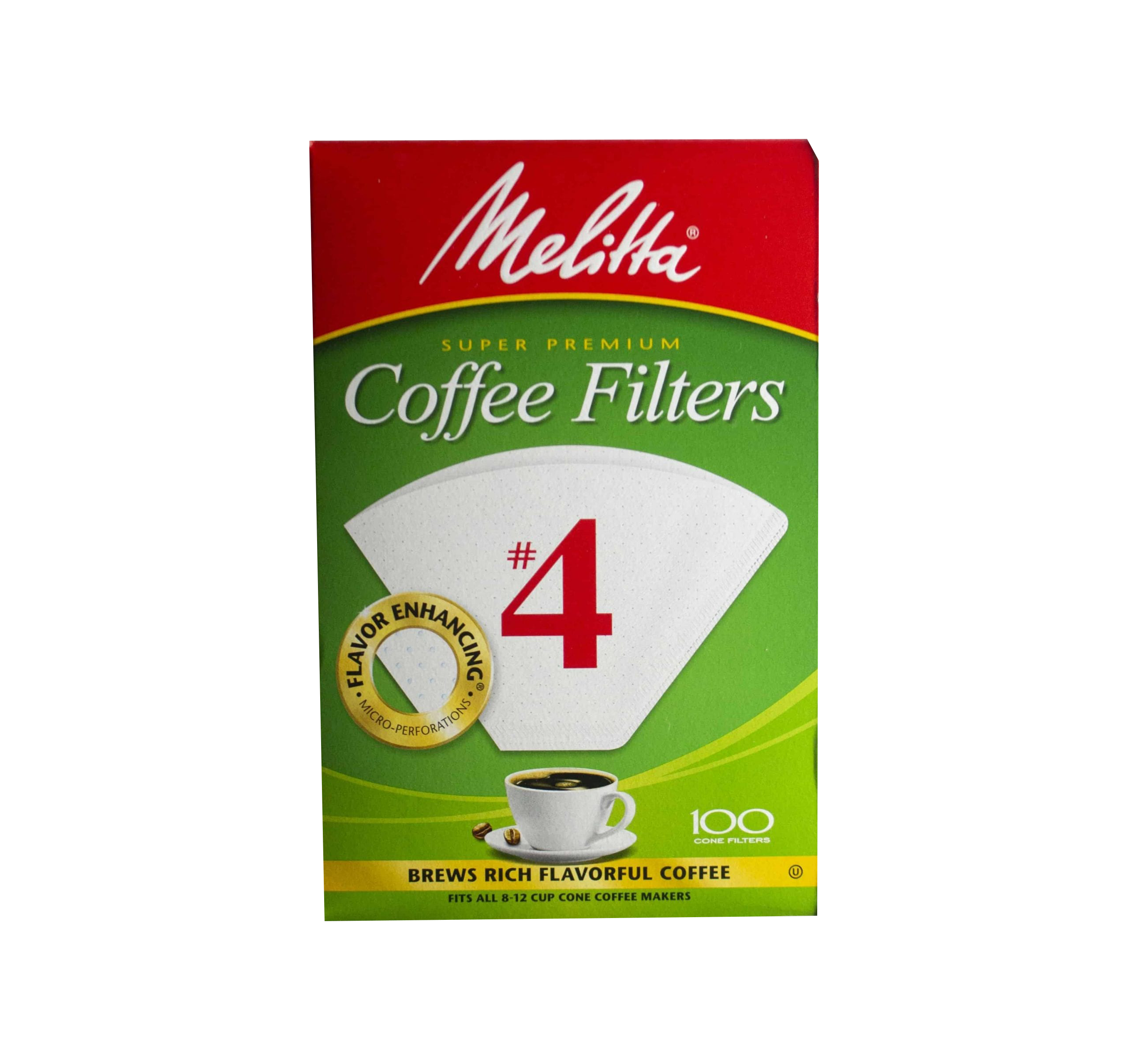 https://cdn.shopify.com/s/files/1/0563/3294/3550/products/Melitta_4filters.png?v=1629844912