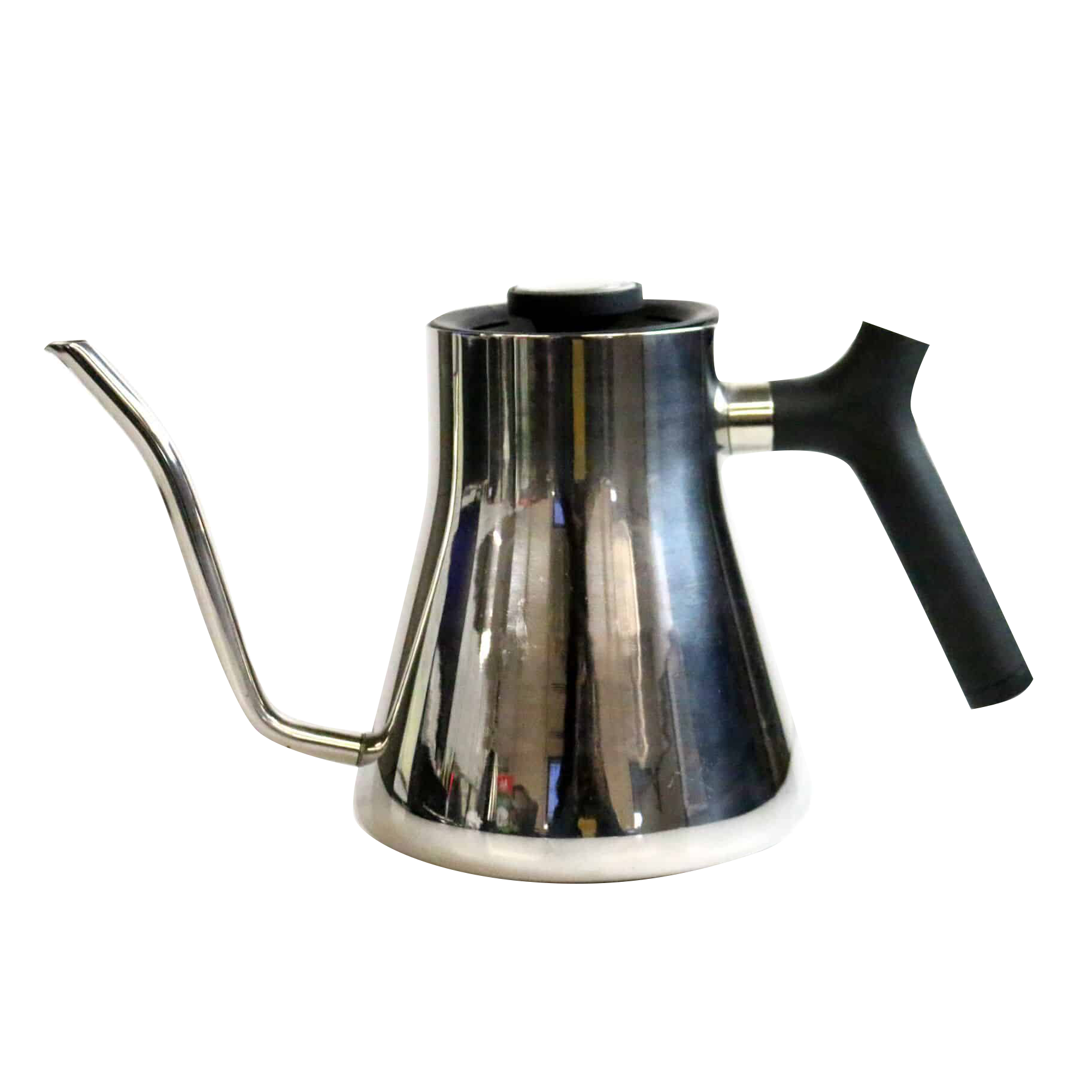 https://cdn.shopify.com/s/files/1/0563/3294/3550/products/Staggchromekettle.png?v=1629844848