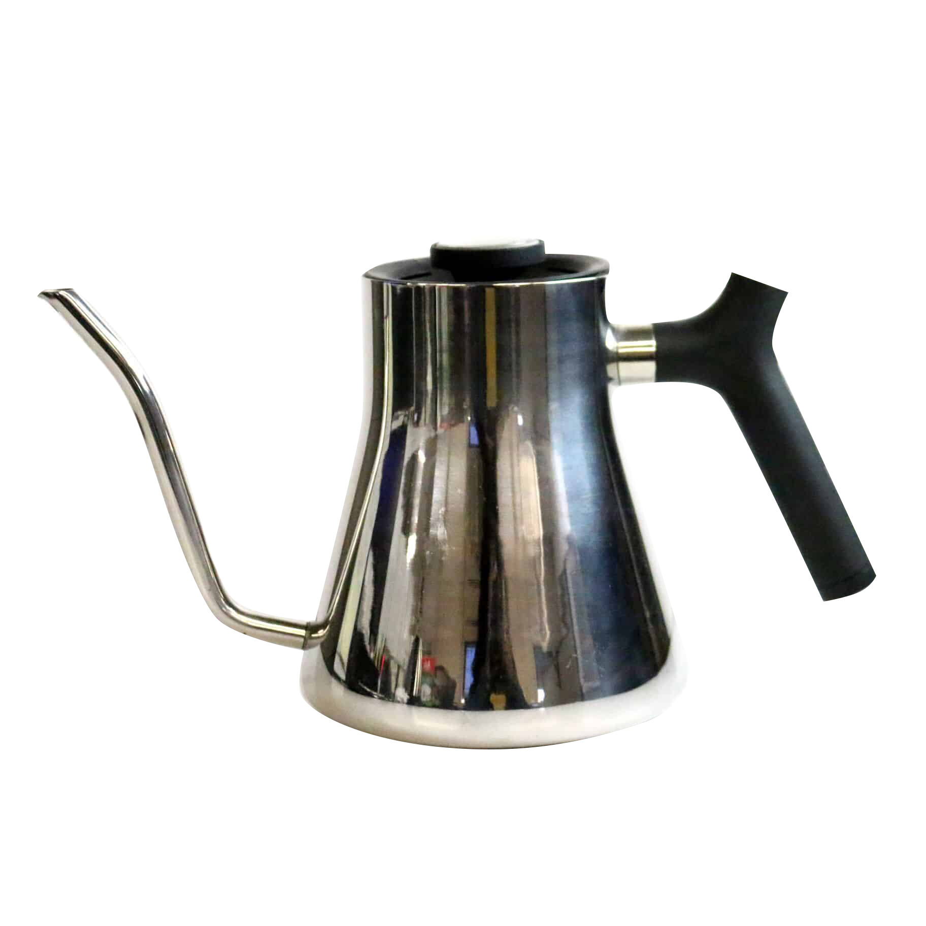 Moccamaster KBT Thermal Carafe Brewer – Avatar Coffee Roasters