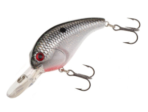 H2O XPRESS™ 4-1/2 Hollow-Body Frog Lure