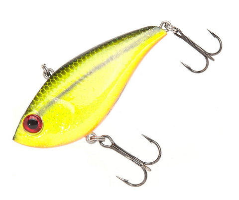 Westin Spot-On Walker Googan Frog Clickbait Bass Combo (3)