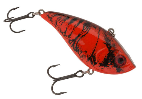 H2O XPRESS Premium Shallow Running Jointed Bass Crankbait – Blue Springs  Bait & Tackle