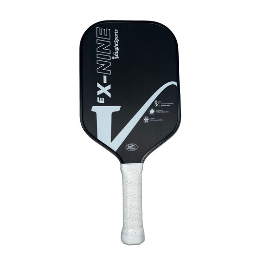 Vaught Sports Pickleball Paddles | Paddles For Every Player 