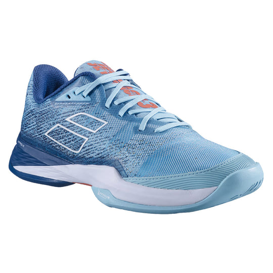 Babolat Pickleball Shoes Mens Womens Kids Pickleball