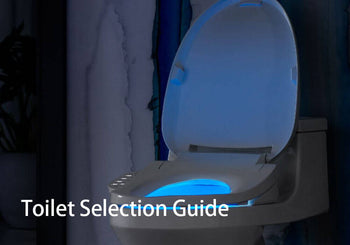 Toilet Selection Guide.jpg__PID:c9b4593b-2a2a-484e-8a72-c4e301040f6a