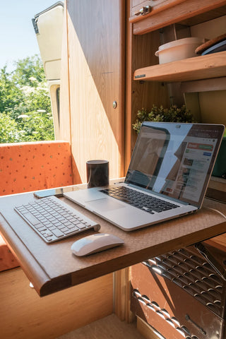 rv computer