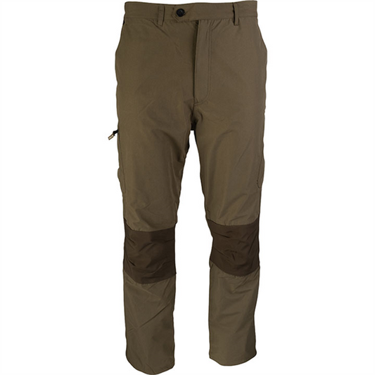 Ridgeline Pintail waterproof trousers Yorkshire Sports - Apparel Limited