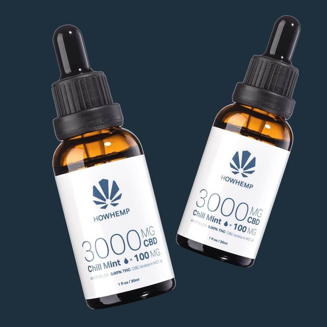 人気ブランド新作豊富 Cbd オイル 30 Cannatech高濃度 3000mg Cbg 376mg 内容量10ml Cbnd合計 3376mg Rmladv Com Br