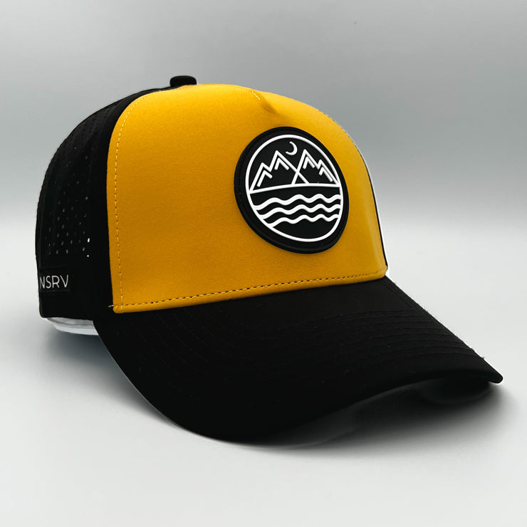 appalachian trail cap