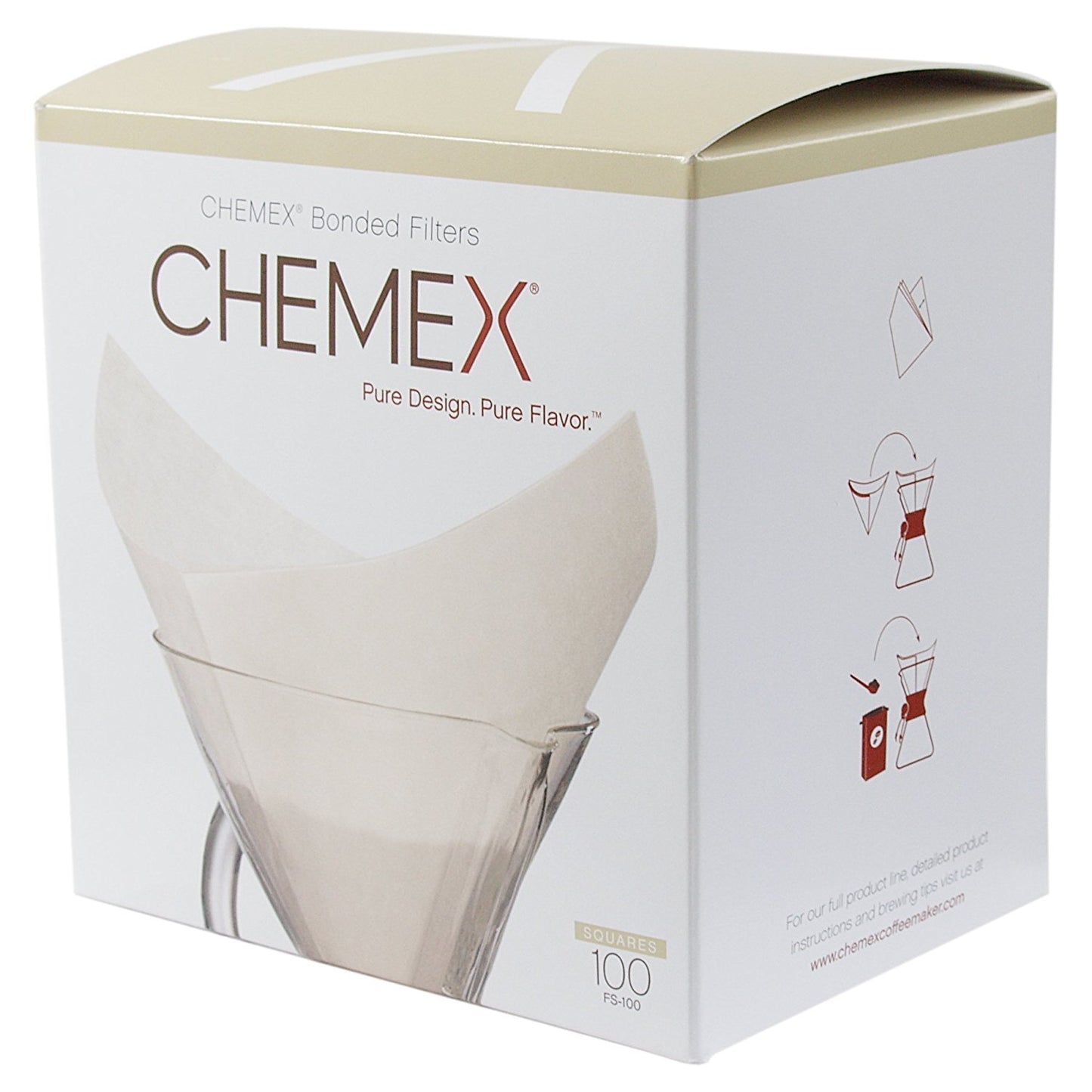 https://cdn.shopify.com/s/files/1/0563/3572/8793/products/chemex_square_1445x.jpg?v=1625188673