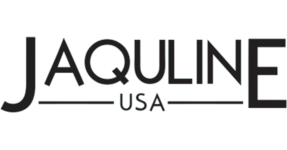 Jaquline USA