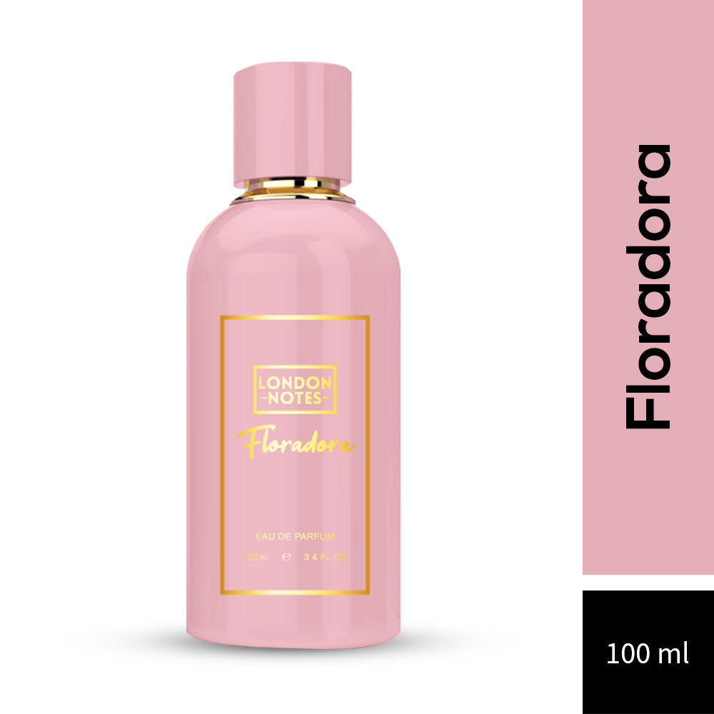 Efalock - Vaporisateur Spray balloon 300ml Cheveux Bouclés – Diouda